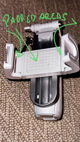 jac review photo