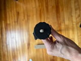 Moncoeur review photo