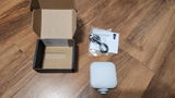 JAC review photo