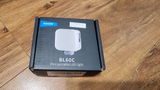 JAC review photo