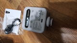 JAC review photo