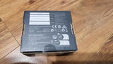 JAC review photo