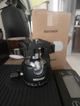 Depixelbuz review photo