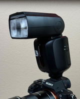 Doug M. review photo