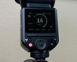 Doug M. review photo