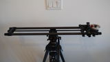 RTR review photo