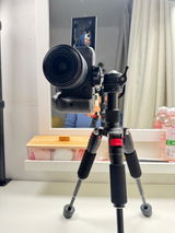 AnnaBear review photo
