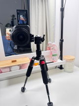 AnnaBear review photo