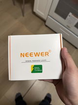 Gab review photo