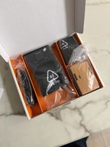 Gab review photo