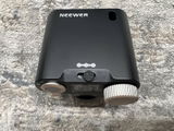 AznJunkie review photo