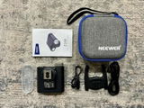 AznJunkie review photo