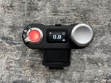 AznJunkie review photo