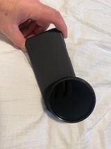 Quagmire Q. review photo