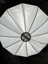 Sofi review photo