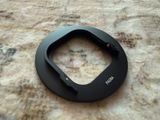 Quagmire Q. review photo