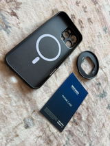 Quagmire Q. review photo