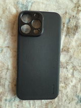Quagmire Q. review photo