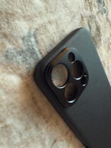 Quagmire Q. review photo