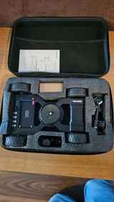 Officiallykel review photo