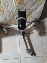 Jennifer P. review photo