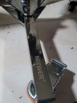 Jennifer P. review photo