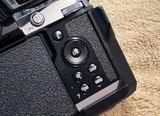 David P. review photo