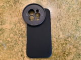 IT G. review photo