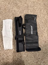 Fabiana M. review photo