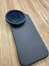 Dave H. review photo