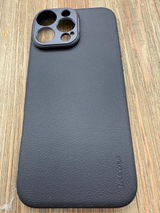 Dave H. review photo