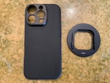 IT G. review photo