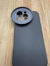 Dave H. review photo