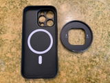 IT G. review photo