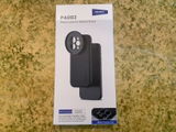 IT G. review photo