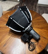 Jordan d. review photo