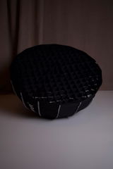 Honest R. review photo