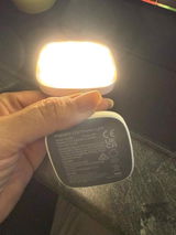 stranGE review photo