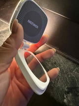stranGE review photo
