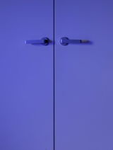vp review photo