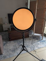 vp review photo