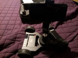 Paul S review photo