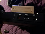 Paul S review photo