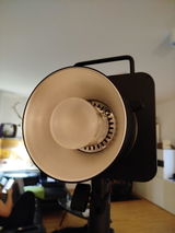 Thomas Gutschi review photo