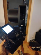 Thomas Gutschi review photo