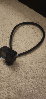 SIMO review photo