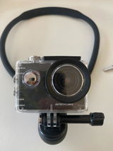 T review photo