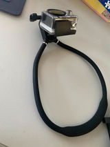 T review photo