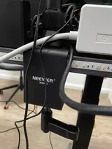 damnGut Media review photo