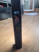 Kunde XXXY review photo